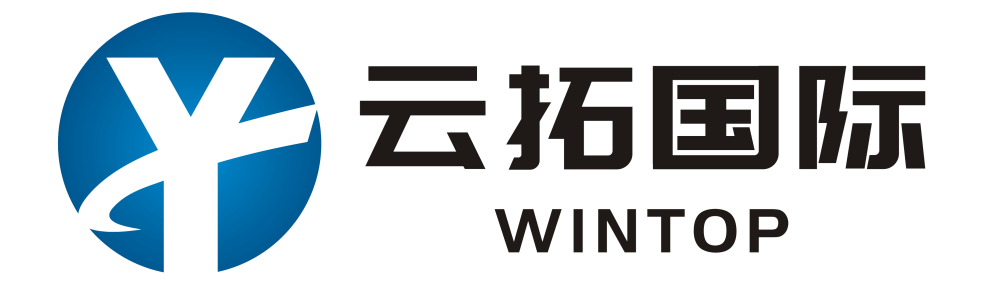 FBA物流,美國(guó)海運(yùn)